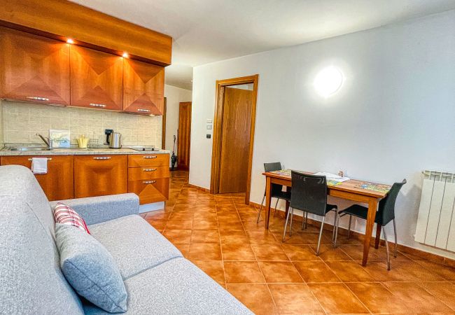 Appartamento a Bardonecchia - Appartamento Smith Dogliani - Affitti Brevi Italia Appartamento a Bardonecchia - Appartamento Smith Dogliani - Affitti Brevi Italia