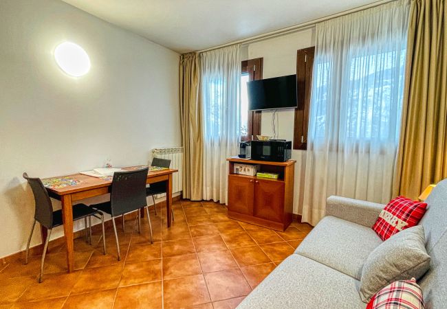 Appartamento a Bardonecchia - Appartamento Smith Dogliani - Affitti Brevi Italia Appartamento a Bardonecchia - Appartamento Smith Dogliani - Affitti Brevi Italia