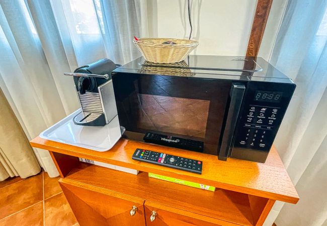 Appartamento a Bardonecchia - Appartamento Smith Dogliani - Affitti Brevi Italia Appartamento a Bardonecchia - Appartamento Smith Dogliani - Affitti Brevi Italia