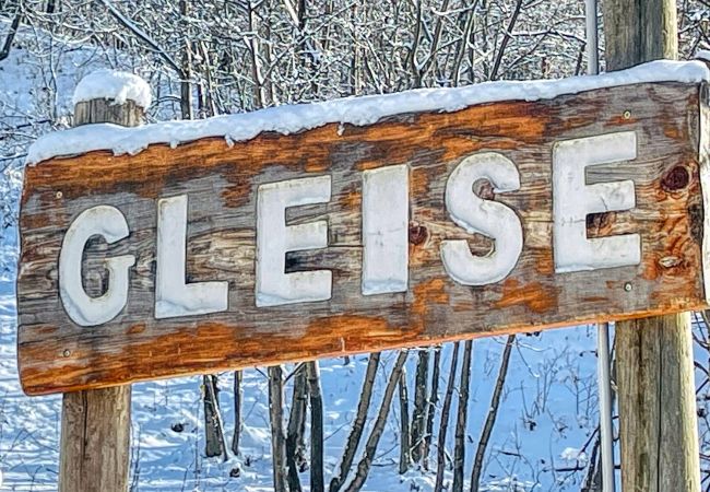 Appartamento a Bardonecchia - Appartamento Gleise La Fontana - Affitti Brevi Italia Appartamento a Bardonecchia - Appartamento Gleise La Fontana - Affitti Brevi Italia