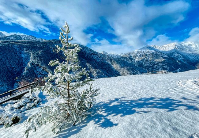 Appartamento a Bardonecchia - Appartamento Gleise La Fontana - Affitti Brevi Italia Appartamento a Bardonecchia - Appartamento Gleise La Fontana - Affitti Brevi Italia