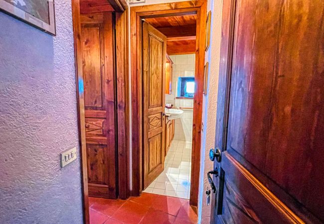 Appartamento a Bardonecchia - Appartamento Gleise La Fontana - Affitti Brevi Italia Appartamento a Bardonecchia - Appartamento Gleise La Fontana - Affitti Brevi Italia