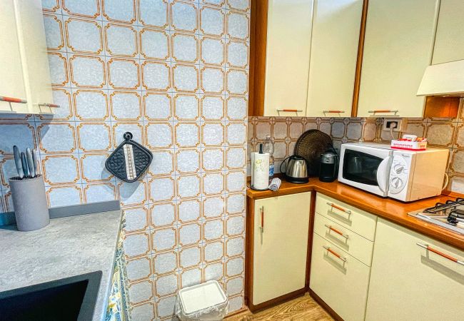 Appartamento a Sauze d´Oulx - Appartamento Beautiful View - Affitti Brevi Italia Appartamento a Sauze d´Oulx - Appartamento Beautiful View - Affitti Brevi Italia