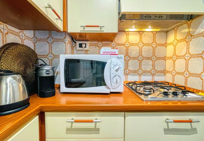 Appartamento a Sauze d´Oulx - Appartamento Beautiful View - Affitti Brevi Italia Appartamento a Sauze d´Oulx - Appartamento Beautiful View - Affitti Brevi Italia