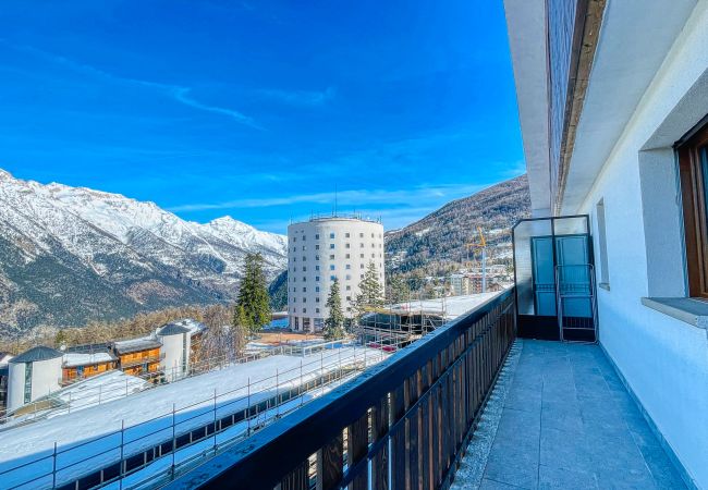 Appartamento a Sauze d´Oulx - Appartamento Beautiful View - Affitti Brevi Italia Appartamento a Sauze d´Oulx - Appartamento Beautiful View - Affitti Brevi Italia