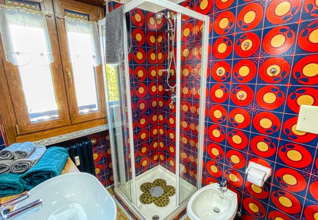 Appartamento a Sauze d´Oulx - Appartamento Beautiful View - Affitti Brevi Italia Appartamento a Sauze d´Oulx - Appartamento Beautiful View - Affitti Brevi Italia