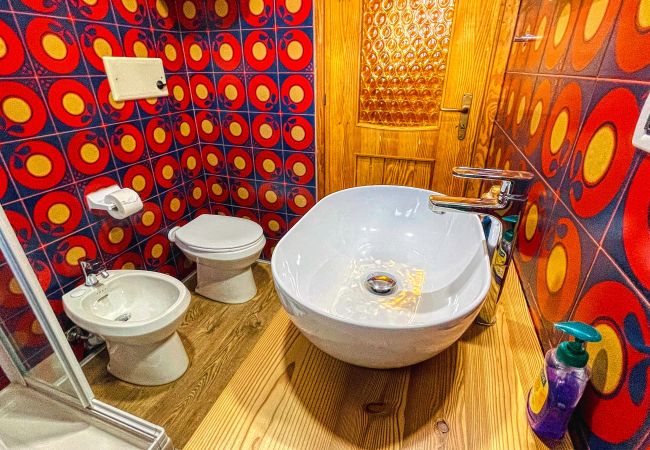 Appartamento a Sauze d´Oulx - Appartamento Beautiful View - Affitti Brevi Italia Appartamento a Sauze d´Oulx - Appartamento Beautiful View - Affitti Brevi Italia