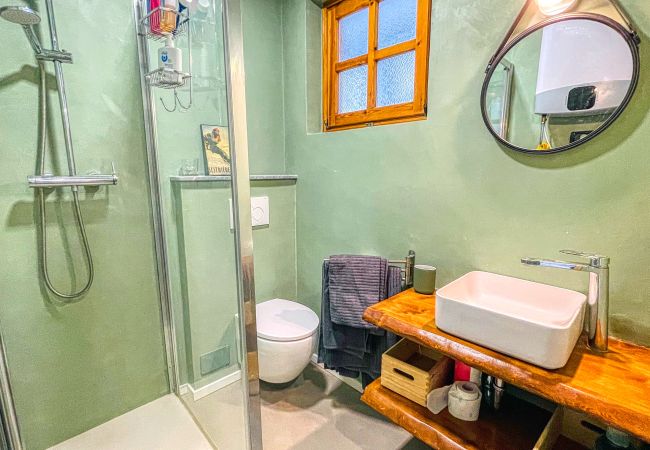 Appartamento a Sauze d´Oulx - Appartamento Dolmaire - Affitti Brevi Italia Appartamento a Sauze d´Oulx - Appartamento Dolmaire - Affitti Brevi Italia