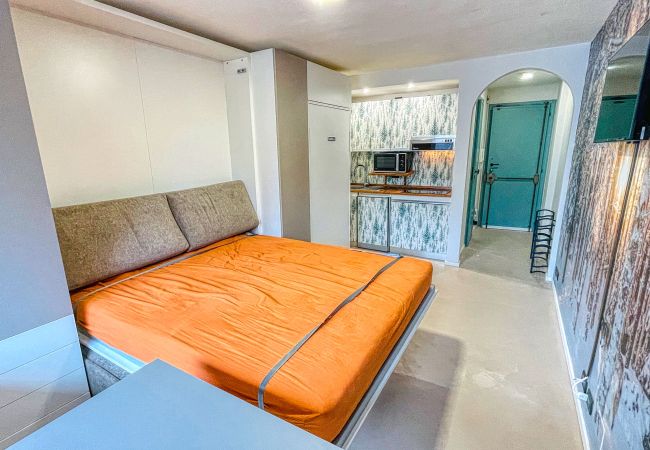 Appartamento a Sauze d´Oulx - Appartamento Dolmaire - Affitti Brevi Italia Appartamento a Sauze d´Oulx - Appartamento Dolmaire - Affitti Brevi Italia