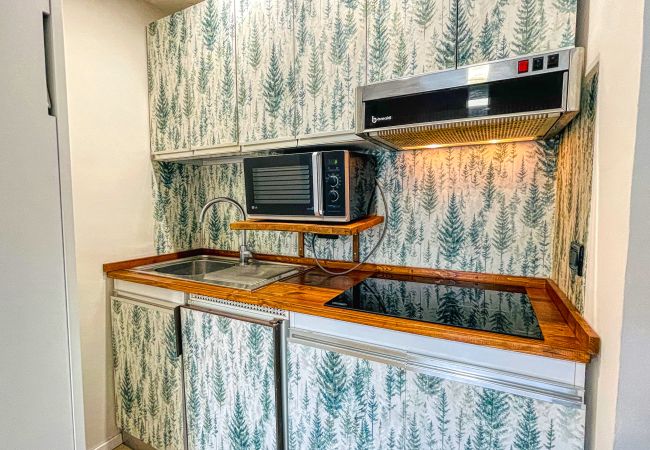 Appartamento a Sauze d´Oulx - Appartamento Dolmaire - Affitti Brevi Italia Appartamento a Sauze d´Oulx - Appartamento Dolmaire - Affitti Brevi Italia