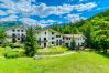 Appartamento a Bardonecchia - Appartamento Mirage - Affitti Brevi Italia