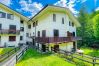 Appartamento a Bardonecchia - Appartamento Mirage - Affitti Brevi Italia
