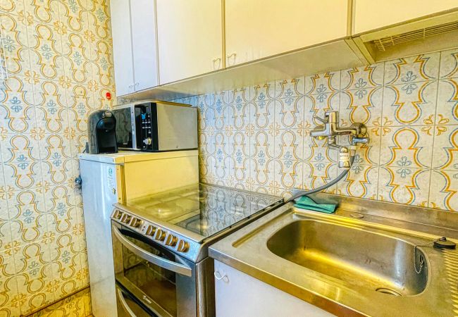 Appartamento a Sauze d´Oulx - Appartamento Nuovo Salice - Affitti Brevi Italia Appartamento a Sauze d´Oulx - Appartamento Nuovo Salice - Affitti Brevi Italia