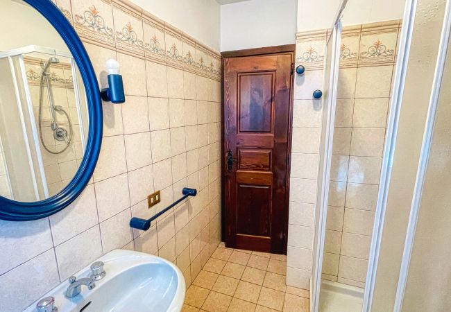 Appartamento a Sauze d´Oulx - Appartamento Nuovo Salice - Affitti Brevi Italia Appartamento a Sauze d´Oulx - Appartamento Nuovo Salice - Affitti Brevi Italia