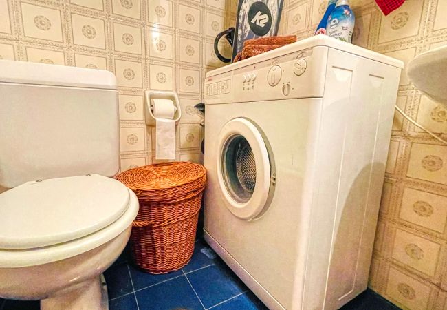 Appartamento a Sauze d´Oulx - Appartamento Nuovo Salice - Affitti Brevi Italia Appartamento a Sauze d´Oulx - Appartamento Nuovo Salice - Affitti Brevi Italia