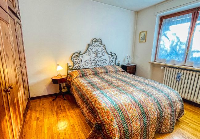 Appartamento a Sauze d´Oulx - Appartamento Nuovo Salice - Affitti Brevi Italia Appartamento a Sauze d´Oulx - Appartamento Nuovo Salice - Affitti Brevi Italia