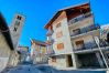 Appartamento a Bardonecchia - Appartamento Oasi - Affitti Brevi Italia