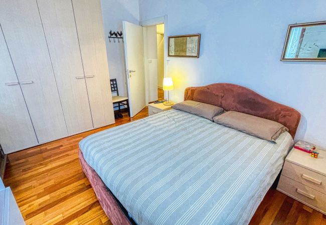 Appartamento a Bardonecchia - Appartamento Pace - Affitti Brevi Italia