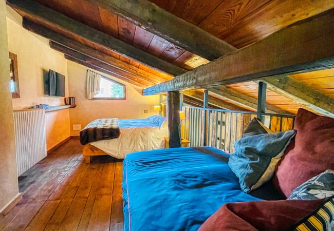 Baita a Sauze d´Oulx - Borgo Felice Fontana - Affitti Brevi Italia Baita a Sauze d´Oulx - Borgo Felice Fontana - Affitti Brevi Italia