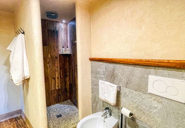 Baita a Sauze d´Oulx - Borgo Felice Fontana - Affitti Brevi Italia Baita a Sauze d´Oulx - Borgo Felice Fontana - Affitti Brevi Italia