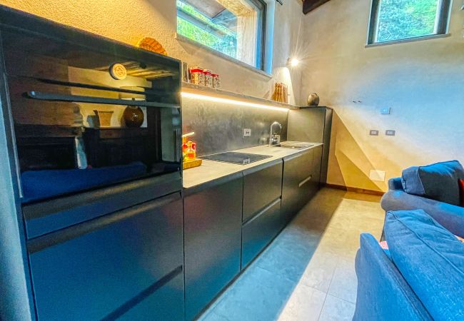 Baita a Sauze d´Oulx - Borgo Felice Fontana - Affitti Brevi Italia Baita a Sauze d´Oulx - Borgo Felice Fontana - Affitti Brevi Italia