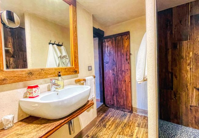 Baita a Sauze d´Oulx - Borgo Felice Fontana - Affitti Brevi Italia Baita a Sauze d´Oulx - Borgo Felice Fontana - Affitti Brevi Italia