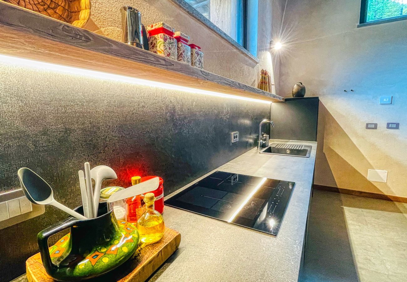 Baita a Sauze d´Oulx - Borgo Felice Fontana - Affitti Brevi Italia Baita a Sauze d´Oulx - Borgo Felice Fontana - Affitti Brevi Italia