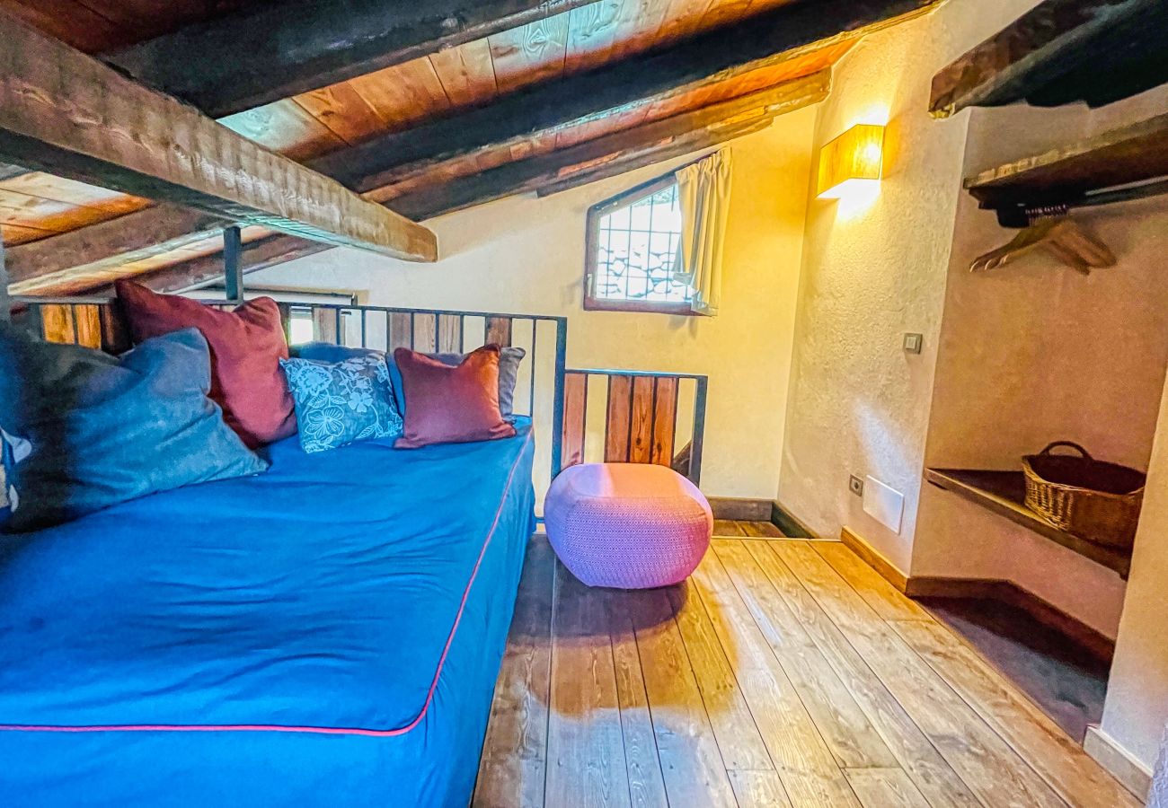 Baita a Sauze d´Oulx - Borgo Felice Fontana - Affitti Brevi Italia Baita a Sauze d´Oulx - Borgo Felice Fontana - Affitti Brevi Italia