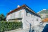 Appartamento a Oulx - Casa Pozzallo Igino - Affitti Brevi Italia