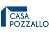 Appartamento a Oulx - Casa Pozzallo Ida - Affitti Brevi Italia 